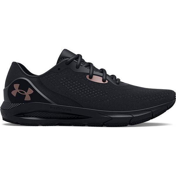 【40%OFF】公式 アンダーアーマー UNDER ARMOUR UA レディース ランニング ホバー ソニック5 3024906｜underarmour