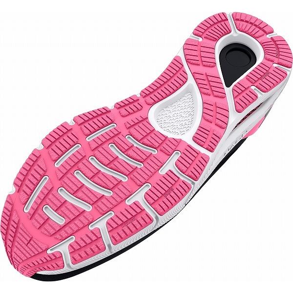 UNDER ARMOUR（アンダーアーマー） 【40%OFF】公式 レディース