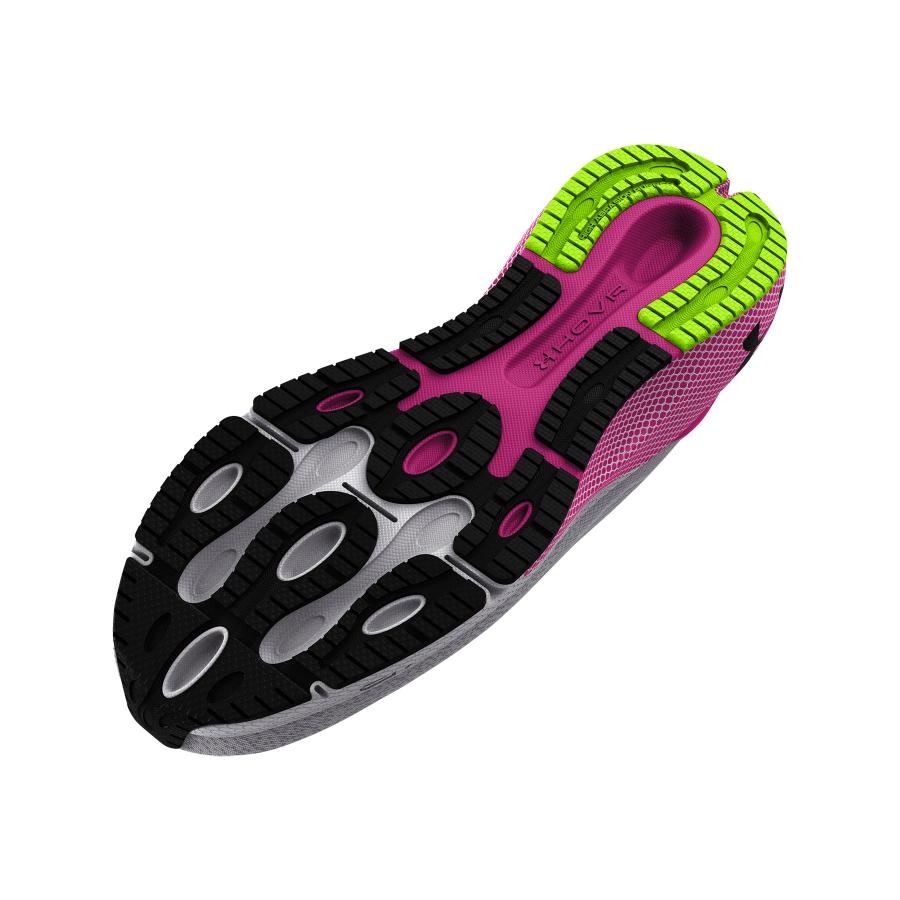 UNDER ARMOUR 【30%OFF】公式 アンダーアーマー UA ホバー UNDER ARMOUR 【30%OFF】公式 アンダーアーマー UA ホバー