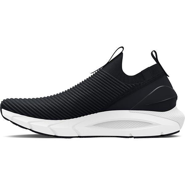 UNDER ARMOUR（アンダーアーマー） 【アウトレット】公式 UNDER ARMOUR