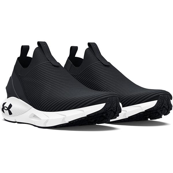 UNDER ARMOUR（アンダーアーマー） 【アウトレット】公式 UNDER ARMOUR