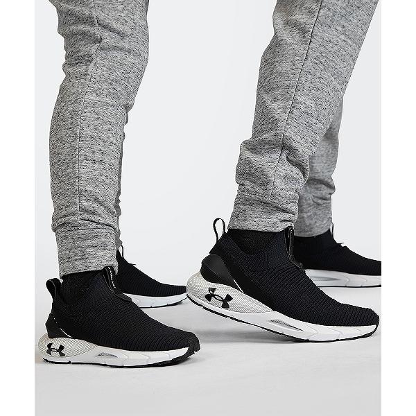 UNDER ARMOUR（アンダーアーマー） 【アウトレット】公式 UNDER ARMOUR