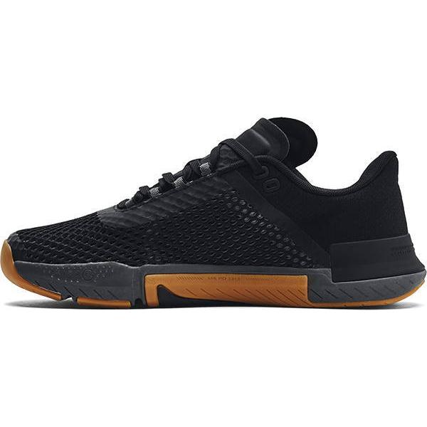 UNDER ARMOUR（アンダーアーマー） 公式 UNDER ARMOUR UA メンズ