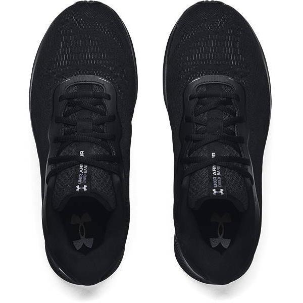 UNDER ARMOUR（アンダーアーマー） 【アウトレット】公式 UNDER ARMOUR