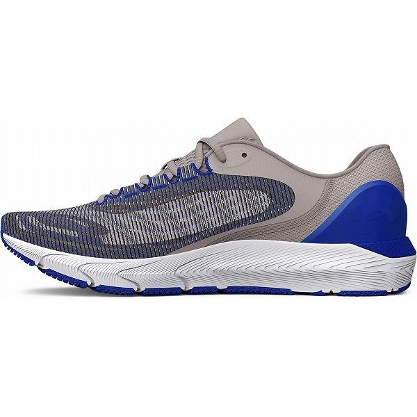 アンダーアーマー　Under Armour ソニック5ブリーズ　26cm UNDER ARMOUR 公式 アンダーアーマー メンズ ランニング