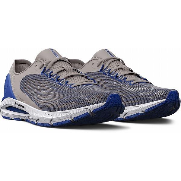 アンダーアーマー　Under Armour ソニック5ブリーズ　26cm UNDER ARMOUR 公式 アンダーアーマー メンズ ランニング