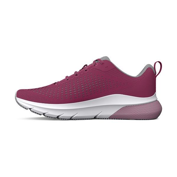 UNDER ARMOUR 【アウトレット】公式 アンダーアーマー UNDER ARMOUR 【アウトレット】公式 アンダーアーマー