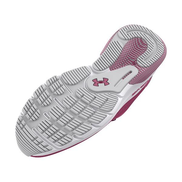 UNDER ARMOUR 【アウトレット】公式 アンダーアーマー UNDER ARMOUR 【アウトレット】公式 アンダーアーマー