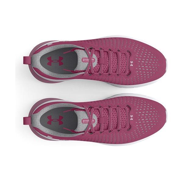 UNDER ARMOUR 【アウトレット】公式 アンダーアーマー UNDER ARMOUR 【アウトレット】公式 アンダーアーマー