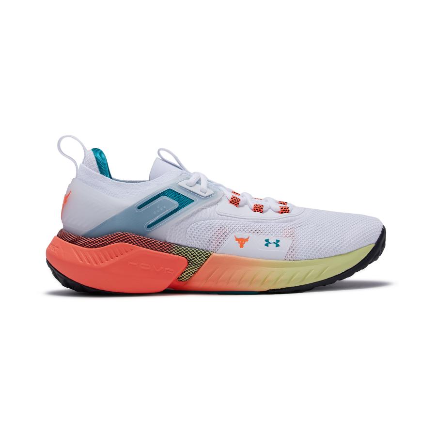 セール価格 公式 アンダーアーマー UNDER ARMOUR メンズ トレーニング