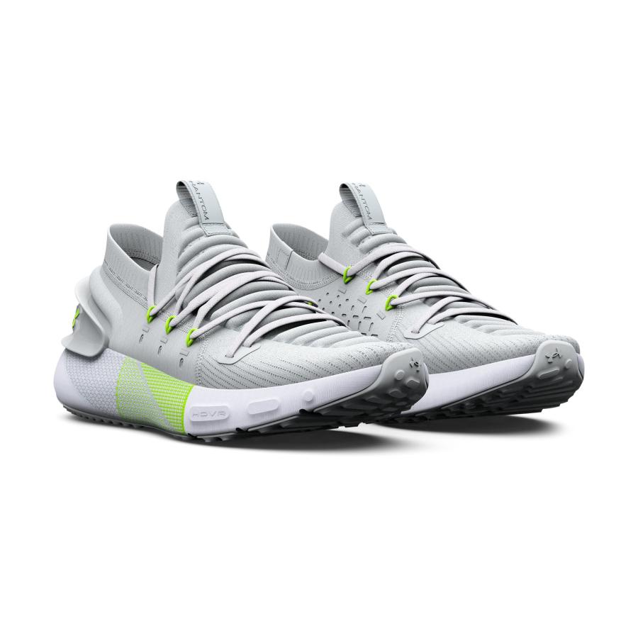 UNDER ARMOUR（アンダーアーマー） 公式 UNDER ARMOUR UA UAホバー
