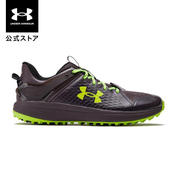30%OFF】公式 アンダーアーマー UNDER ARMOUR メンズ ベースボール 
