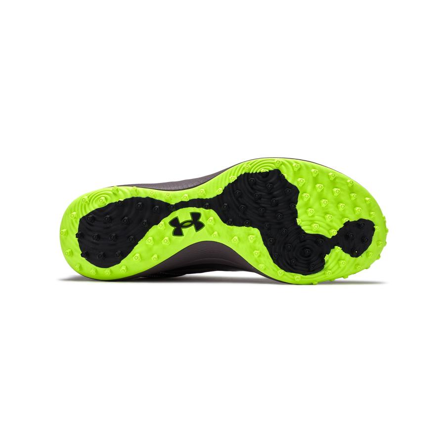 UNDER ARMOUR（アンダーアーマー） 【30％OFF】公式 メンズ ベース