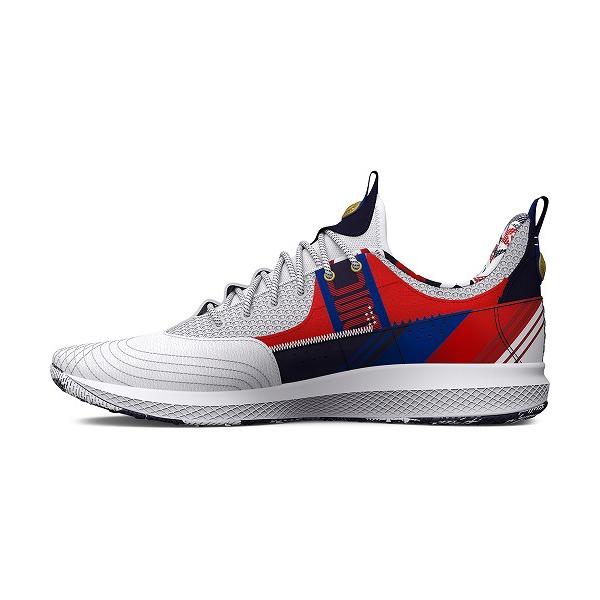 UNDER ARMOUR 【アウトレット】公式 アンダーアーマー メンズ UNDER ARMOUR 【アウトレット】公式 アンダーアーマー メンズ