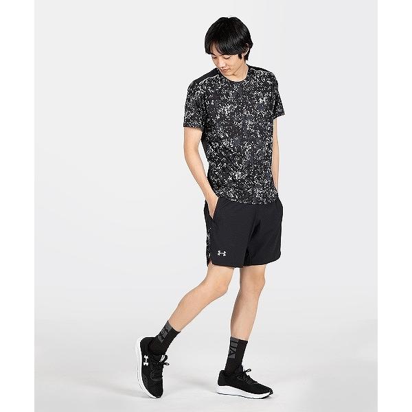 UNDER ARMOUR（アンダーアーマー） 【35％OFF】公式 UNDER ARMOUR UA