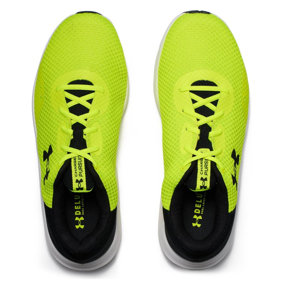 アンダーアーマーシューズ アンダーアーマー(UNDER ARMOUR) ランニングシューズ UA