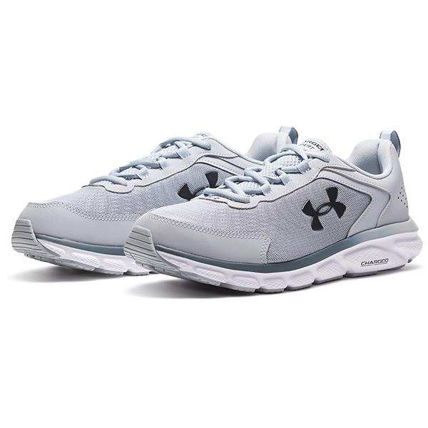 UNDER ARMOUR（アンダーアーマー） 【アウトレット】公式 UNDER ARMOUR