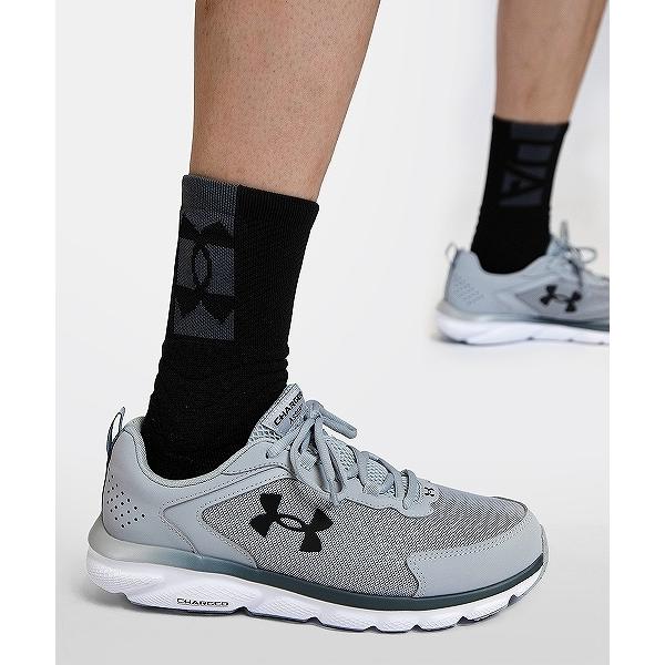 UNDER ARMOUR（アンダーアーマー） 【アウトレット】公式 UNDER ARMOUR
