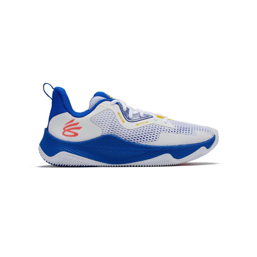 UNDER ARMOUR 【30%OFF】公式 アンダーアーマー ユニセックス UNDER ARMOUR 【30%OFF】公式 アンダーアーマー ユニセックス