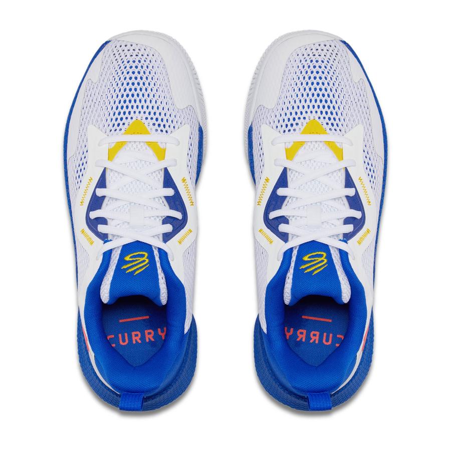 UNDER ARMOUR 【30%OFF】公式 アンダーアーマー ユニセックス UNDER ARMOUR 【30%OFF】公式 アンダーアーマー ユニセックス