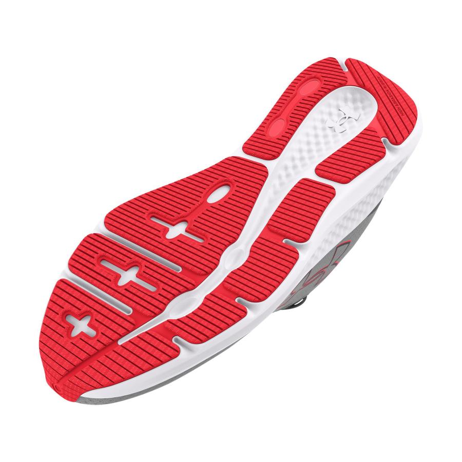 UNDER ARMOUR（アンダーアーマー） 公式 UNDER ARMOUR Mens Run