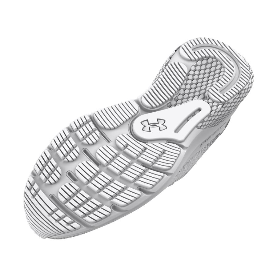 公式 アンダーアーマー UNDER ARMOUR ウィメンズ ランニング シューズ UAホバー タービュランス2 ランシュー ウィメンズ