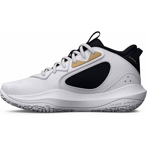 UNDER ARMOUR（アンダーアーマー） 【30%OFF】公式 ユニセックス