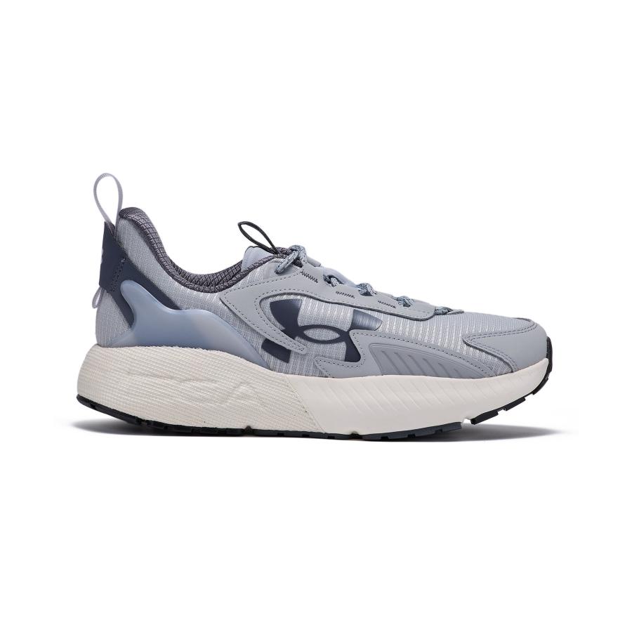 UNDER ARMOUR（アンダーアーマー） 公式 UNDER ARMOUR UA UAホバー