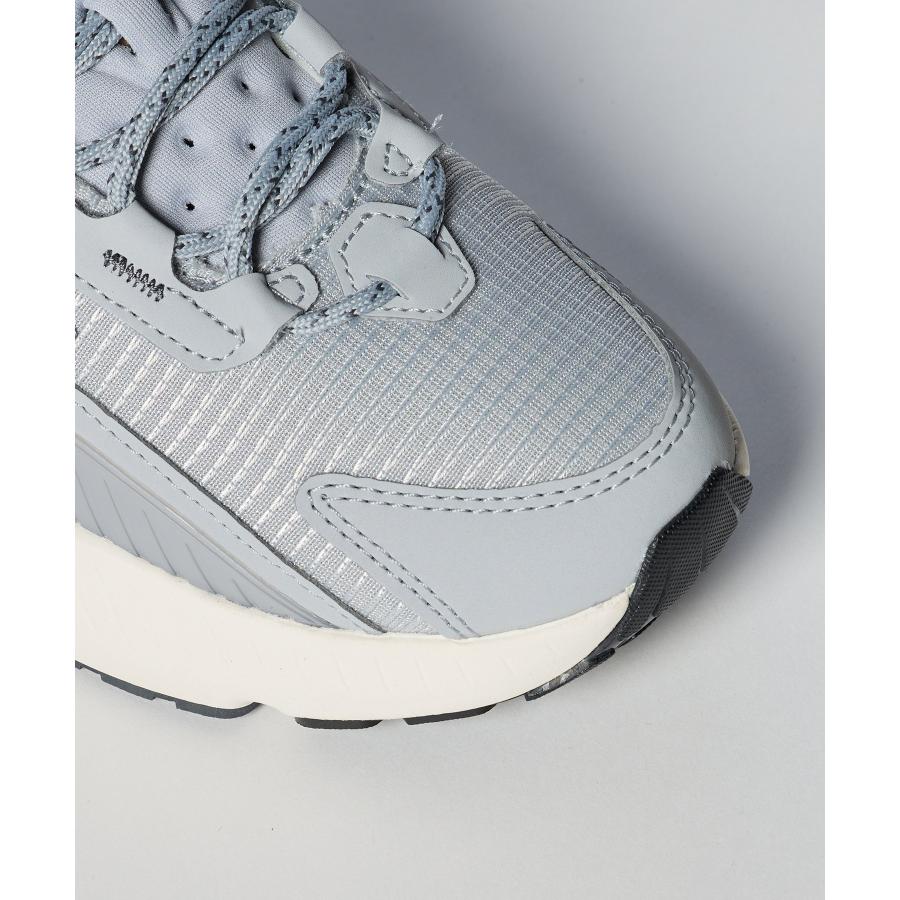 UNDER ARMOUR（アンダーアーマー） 公式 UNDER ARMOUR UA UAホバー