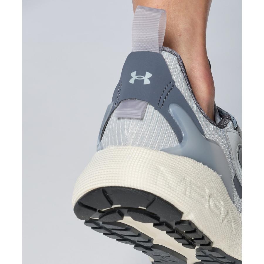 UNDER ARMOUR（アンダーアーマー） 公式 UNDER ARMOUR UA UAホバー
