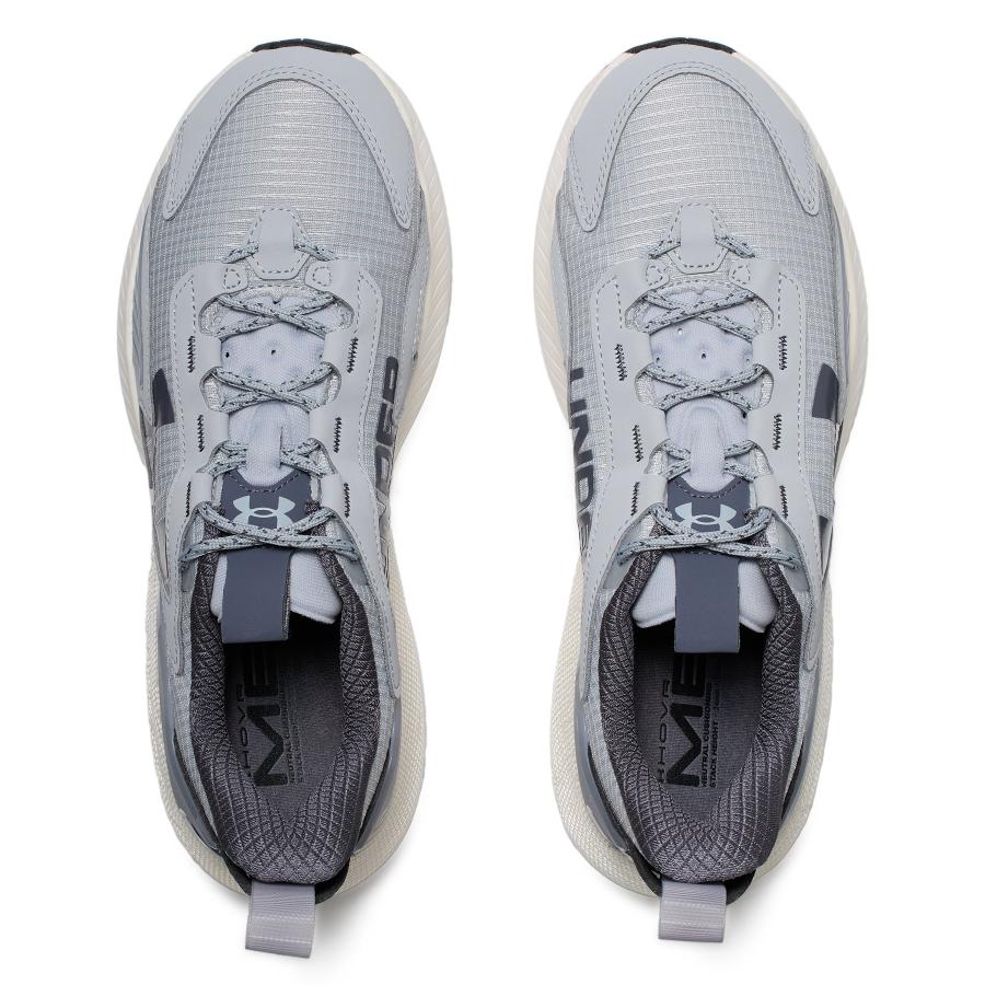 UNDER ARMOUR（アンダーアーマー） 公式 UNDER ARMOUR UA UAホバー