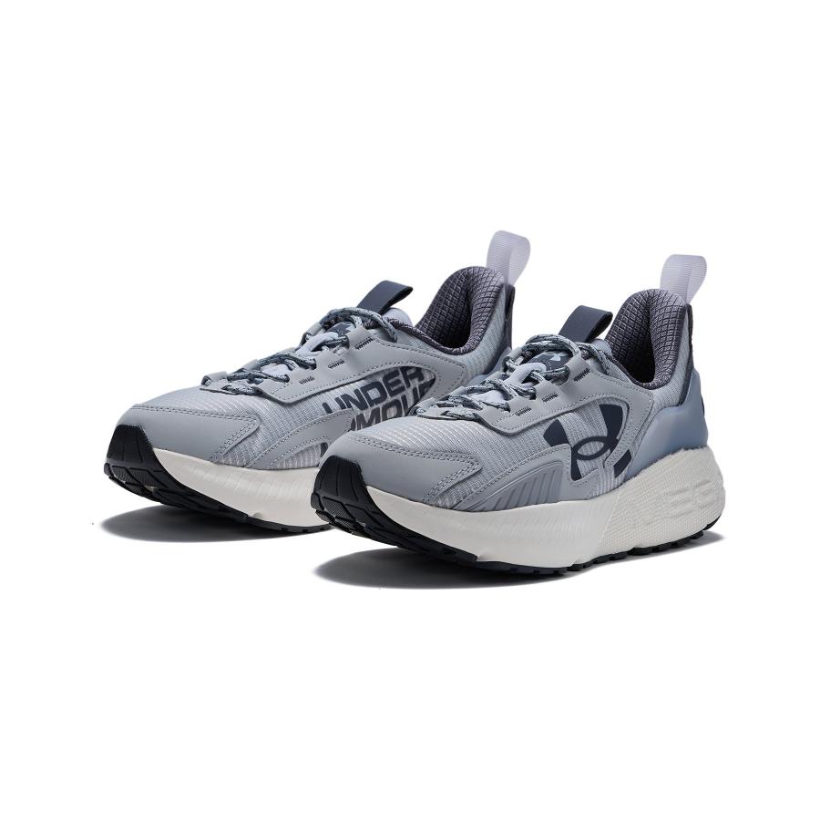 UNDER ARMOUR（アンダーアーマー） 公式 UNDER ARMOUR UA UAホバー