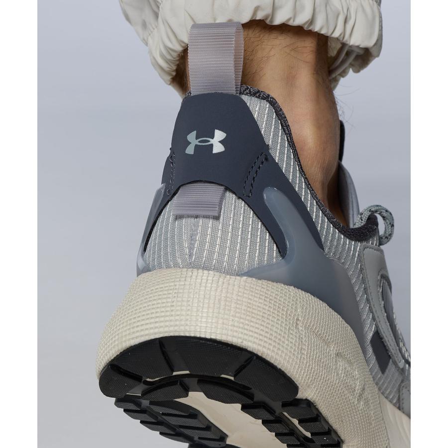 UNDER ARMOUR（アンダーアーマー） 公式 UNDER ARMOUR UA UAホバー