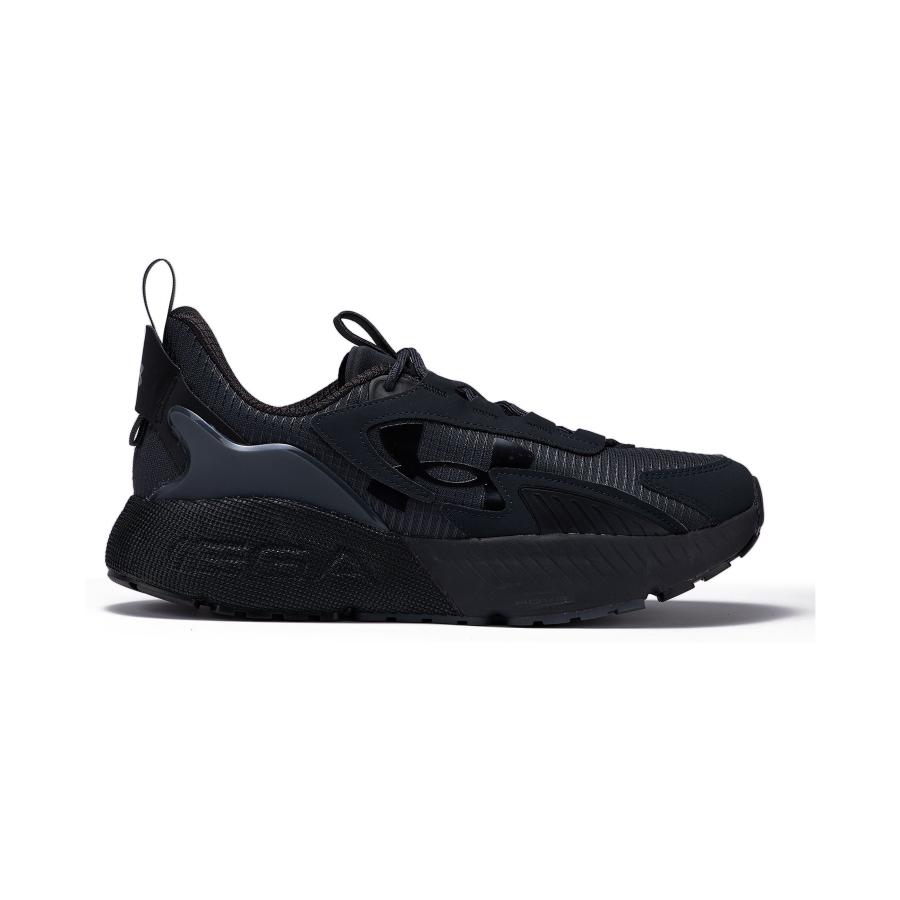 UNDER ARMOUR（アンダーアーマー） 公式 UNDER ARMOUR UA UAホバー
