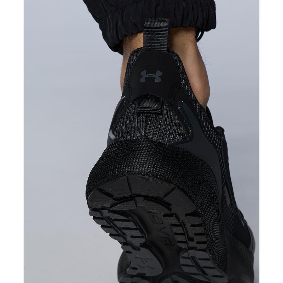 UNDER ARMOUR（アンダーアーマー） 公式 UNDER ARMOUR UA UAホバー