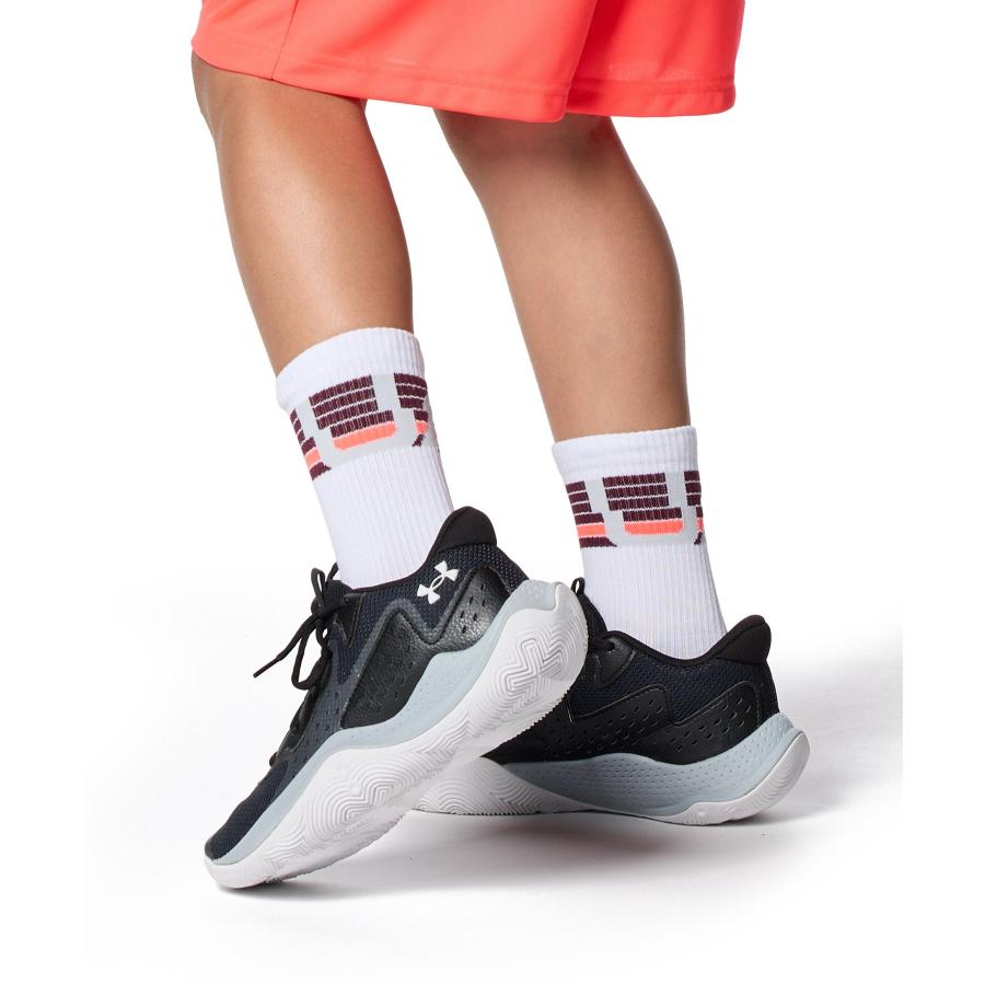 UNDER ARMOUR 【30％OFF】公式 アンダーアーマー ユニセックス