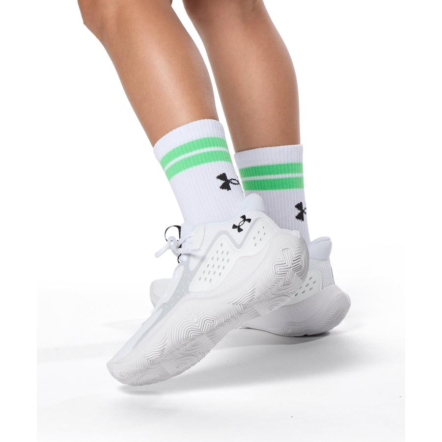 UNDER ARMOUR 【30%OFF】公式 アンダーアーマー ユニセックス UNDER ARMOUR 【30%OFF】公式 アンダーアーマー ユニセックス