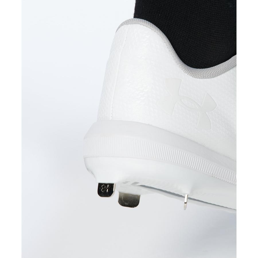 UNDER ARMOUR 公式 アンダーアーマー UA エクストリーム2.0