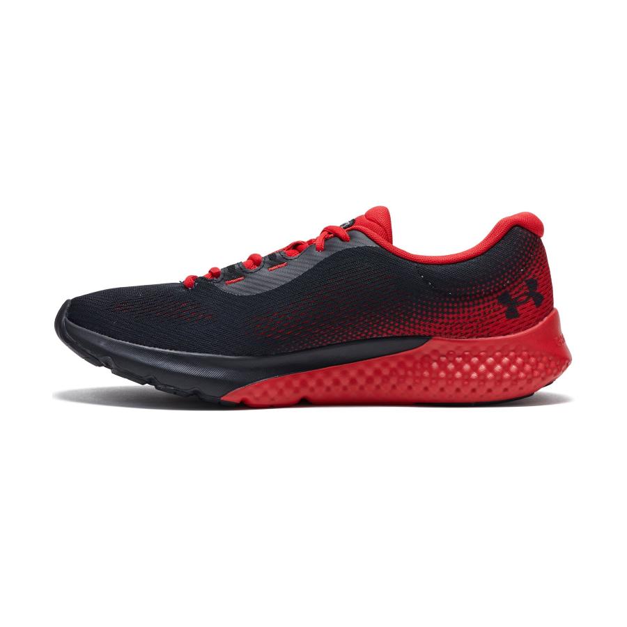 UNDER ARMOUR 【30％OFF】公式 アンダーアーマー Mens Run
