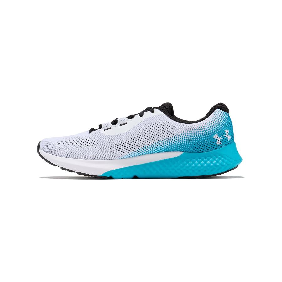 公式 アンダーアーマー UNDER ARMOUR UA UAチャージド ローグ4（ランニング／MEN） 3026998｜underarmour｜02