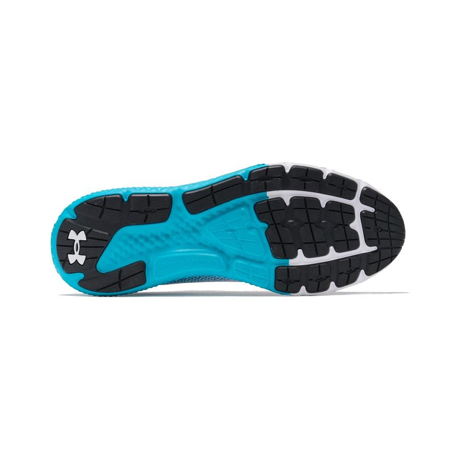 公式 アンダーアーマー UNDER ARMOUR UA UAチャージド ローグ4（ランニング／MEN） 3026998｜underarmour｜04