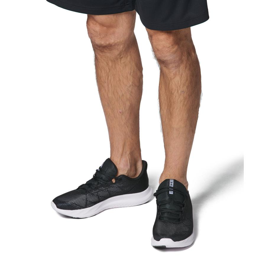 シューズ(男性用) Under Armour SC1 楽天市場】D幅 アンダーアーマー メンズ UA チャージド スピード