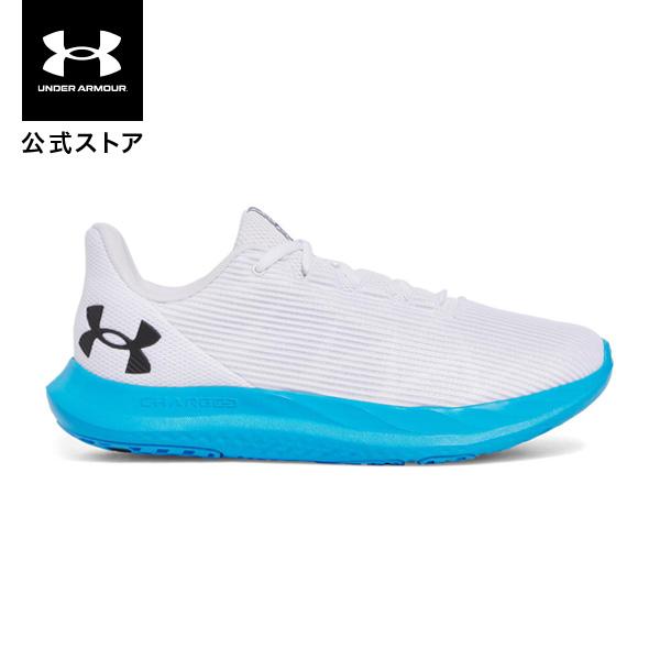 UNDER ARMOUR（アンダーアーマー） 【35％OFF】公式 メンズ UA