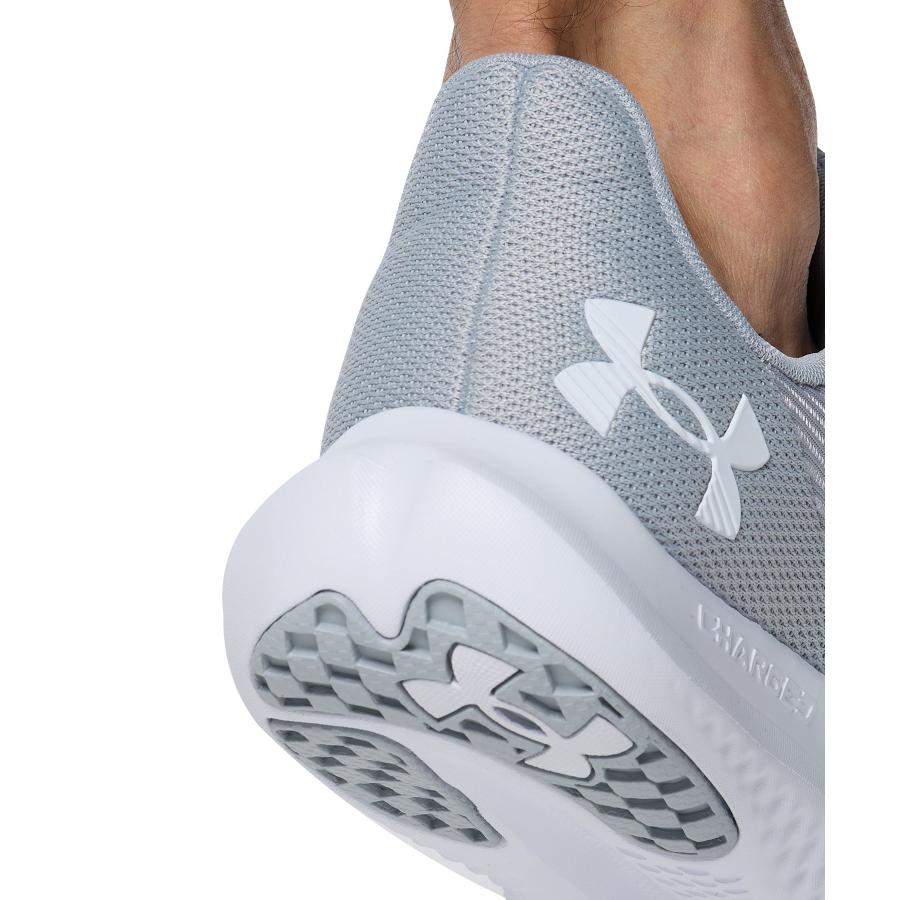 シューズ(男性用) Under Armour SC1 UNDER ARMOUR 公式 アンダーアーマー Mens Run シューズ UA