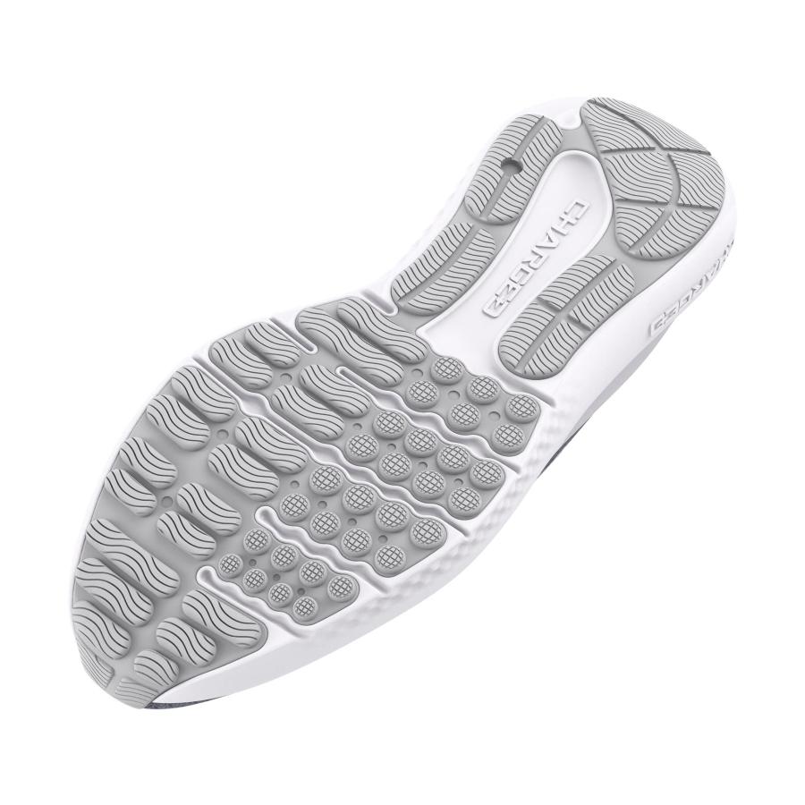 【30％OFF】公式 アンダーアーマー UNDER ARMOUR メンズ UAチャージド サージ4 Run シューズ ランシュー 0陸上 マラソン 3027000 | UNDER ARMOUR | 04