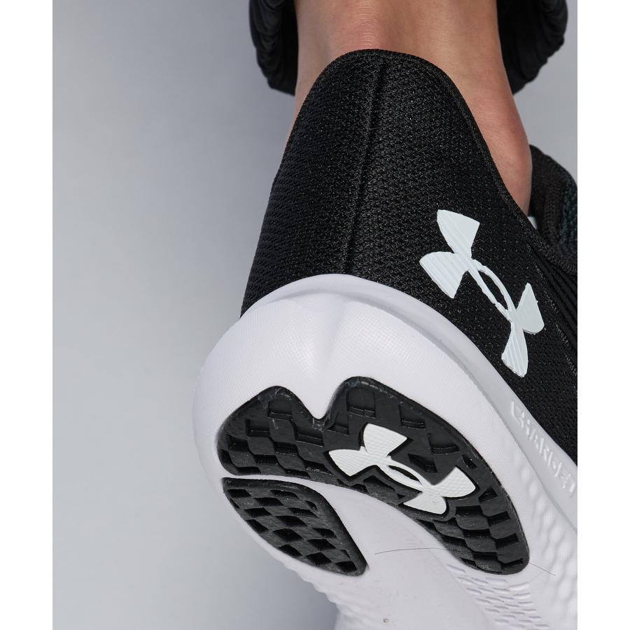 UNDER ARMOUR× CHIBA JETS トレーニングウェア UNDER ARMOUR× CHIBA JETS トレーニングウェア 2025年最新】千葉