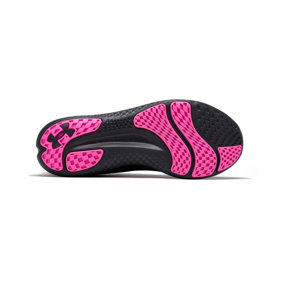 UNDER ARMOUR 公式 アンダーアーマー UAチャージド スピード UNDER ARMOUR 公式 アンダーアーマー UAチャージド スピード