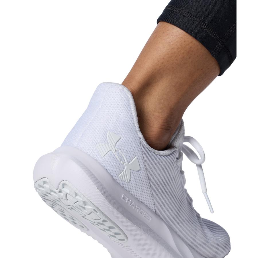 UNDER ARMOUR（アンダーアーマー） 【30％OFF】公式 シューズ UA