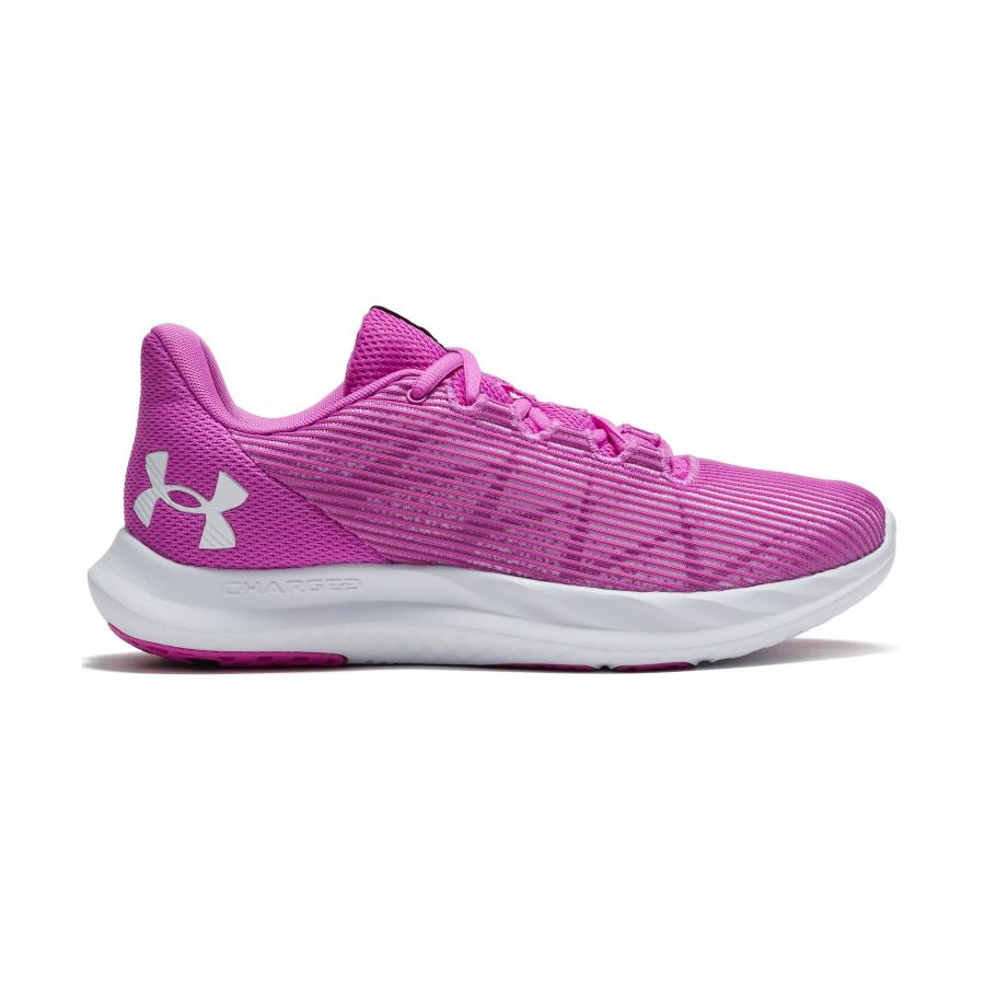 UNDER ARMOUR 【30%OFF】公式 アンダーアーマー ランニング UNDER ARMOUR 【30%OFF】公式 アンダーアーマー ランニング