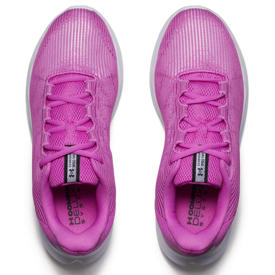 UNDER ARMOUR 【30%OFF】公式 アンダーアーマー ランニング UNDER ARMOUR 【30%OFF】公式 アンダーアーマー ランニング